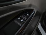 2022 Ford Transit Connect FWD Empty Cargo Van for sale #528904 - photo 28