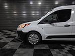 2022 Ford Transit Connect FWD Empty Cargo Van for sale #528904 - photo 29