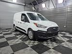2022 Ford Transit Connect FWD Empty Cargo Van for sale #528904 - photo 4