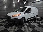 2022 Ford Transit Connect FWD Empty Cargo Van for sale #528904 - photo 30
