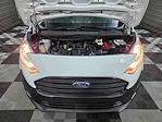 2022 Ford Transit Connect FWD Empty Cargo Van for sale #528904 - photo 31