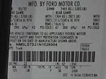 2022 Ford Transit Connect FWD Empty Cargo Van for sale #528904 - photo 32