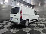 2022 Ford Transit Connect FWD Empty Cargo Van for sale #528904 - photo 5