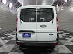 2022 Ford Transit Connect FWD Empty Cargo Van for sale #528904 - photo 6