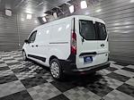 2022 Ford Transit Connect FWD Empty Cargo Van for sale #528904 - photo 2