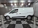 2022 Ford Transit Connect FWD Empty Cargo Van for sale #528904 - photo 7