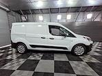 2022 Ford Transit Connect FWD Empty Cargo Van for sale #528904 - photo 8