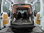 2022 Ford Transit Connect FWD Empty Cargo Van for sale #528904 - photo 9