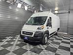 2021 Ram ProMaster 3500 High Roof SRW FWD, Upfitted Cargo Van for sale #528943 - photo 1