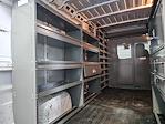 2021 Ram ProMaster 3500 High Roof SRW FWD, Upfitted Cargo Van for sale #528943 - photo 10