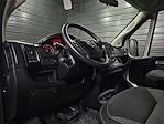 2021 Ram ProMaster 3500 High Roof SRW FWD, Upfitted Cargo Van for sale #528943 - photo 14