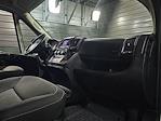 2021 Ram ProMaster 3500 High Roof SRW FWD, Upfitted Cargo Van for sale #528943 - photo 15