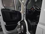 2021 Ram ProMaster 3500 High Roof SRW FWD, Upfitted Cargo Van for sale #528943 - photo 16