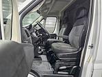 2021 Ram ProMaster 3500 High Roof SRW FWD, Upfitted Cargo Van for sale #528943 - photo 18