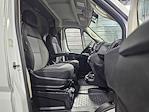 2021 Ram ProMaster 3500 High Roof SRW FWD, Upfitted Cargo Van for sale #528943 - photo 19