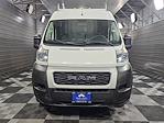 2021 Ram ProMaster 3500 High Roof SRW FWD, Upfitted Cargo Van for sale #528943 - photo 3