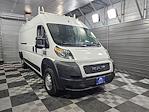 2021 Ram ProMaster 3500 High Roof SRW FWD, Upfitted Cargo Van for sale #528943 - photo 4