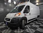 2021 Ram ProMaster 3500 High Roof SRW FWD, Upfitted Cargo Van for sale #528943 - photo 30