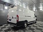 2021 Ram ProMaster 3500 High Roof SRW FWD, Upfitted Cargo Van for sale #528943 - photo 5