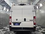 2021 Ram ProMaster 3500 High Roof SRW FWD, Upfitted Cargo Van for sale #528943 - photo 6