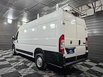 2021 Ram ProMaster 3500 High Roof SRW FWD, Upfitted Cargo Van for sale #528943 - photo 2