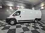 2021 Ram ProMaster 3500 High Roof SRW FWD, Upfitted Cargo Van for sale #528943 - photo 7