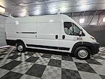 2021 Ram ProMaster 3500 High Roof SRW FWD, Upfitted Cargo Van for sale #528943 - photo 8