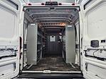 2021 Ram ProMaster 3500 High Roof SRW FWD, Upfitted Cargo Van for sale #528943 - photo 9