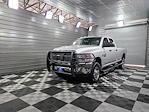 2017 Ram 3500 Crew Cab SRW 4x4 Pickup for sale #528943_1 - photo 3