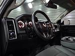 2017 Ram 3500 Crew Cab SRW 4x4 Pickup for sale #528943_1 - photo 13