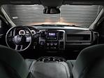 2017 Ram 3500 Crew Cab SRW 4x4 Pickup for sale #528943_1 - photo 14