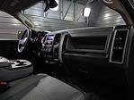 2017 Ram 3500 Crew Cab SRW 4x4 Pickup for sale #528943_1 - photo 15