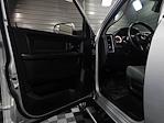2017 Ram 3500 Crew Cab SRW 4x4 Pickup for sale #528943_1 - photo 16