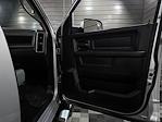 2017 Ram 3500 Crew Cab SRW 4x4 Pickup for sale #528943_1 - photo 17