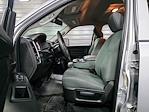 2017 Ram 3500 Crew Cab SRW 4x4 Pickup for sale #528943_1 - photo 18