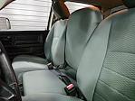 2017 Ram 3500 Crew Cab SRW 4x4 Pickup for sale #528943_1 - photo 19