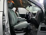 2017 Ram 3500 Crew Cab SRW 4x4 Pickup for sale #528943_1 - photo 20
