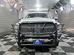 2017 Ram 3500 Crew Cab SRW 4x4 Pickup for sale #528943_1 - photo 4