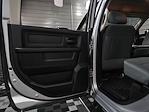 2017 Ram 3500 Crew Cab SRW 4x4 Pickup for sale #528943_1 - photo 21