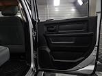 2017 Ram 3500 Crew Cab SRW 4x4 Pickup for sale #528943_1 - photo 22