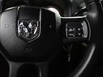 2017 Ram 3500 Crew Cab SRW 4x4 Pickup for sale #528943_1 - photo 26