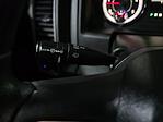 2017 Ram 3500 Crew Cab SRW 4x4 Pickup for sale #528943_1 - photo 27