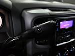 2017 Ram 3500 Crew Cab SRW 4x4 Pickup for sale #528943_1 - photo 28