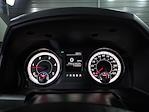 2017 Ram 3500 Crew Cab SRW 4x4 Pickup for sale #528943_1 - photo 29