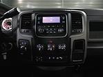 2017 Ram 3500 Crew Cab SRW 4x4 Pickup for sale #528943_1 - photo 30
