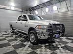 2017 Ram 3500 Crew Cab SRW 4x4 Pickup for sale #528943_1 - photo 5