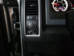 2017 Ram 3500 Crew Cab SRW 4x4 Pickup for sale #528943_1 - photo 32
