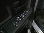 2017 Ram 3500 Crew Cab SRW 4x4 Pickup for sale #528943_1 - photo 33