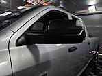 2017 Ram 3500 Crew Cab SRW 4x4 Pickup for sale #528943_1 - photo 35