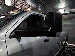 2017 Ram 3500 Crew Cab SRW 4x4 Pickup for sale #528943_1 - photo 36